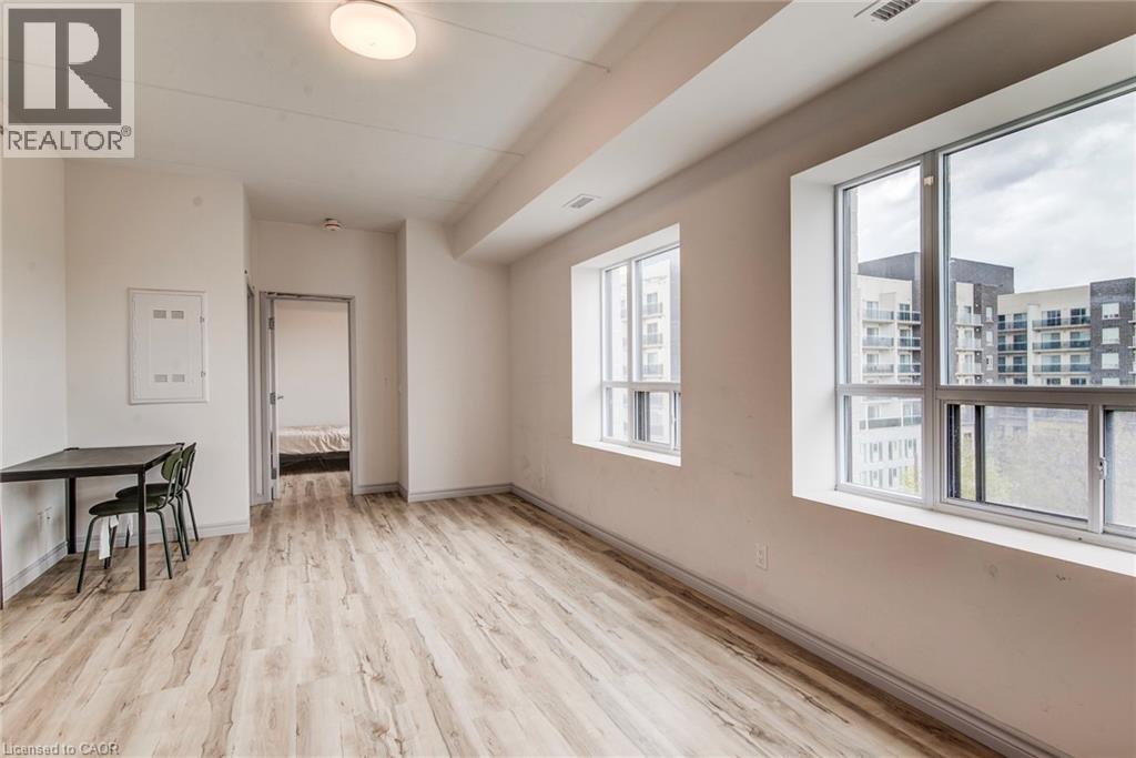 269 Sunview Street Unit# 606, Waterloo, Ontario  N2L 3V8 - Photo 16 - 40828440