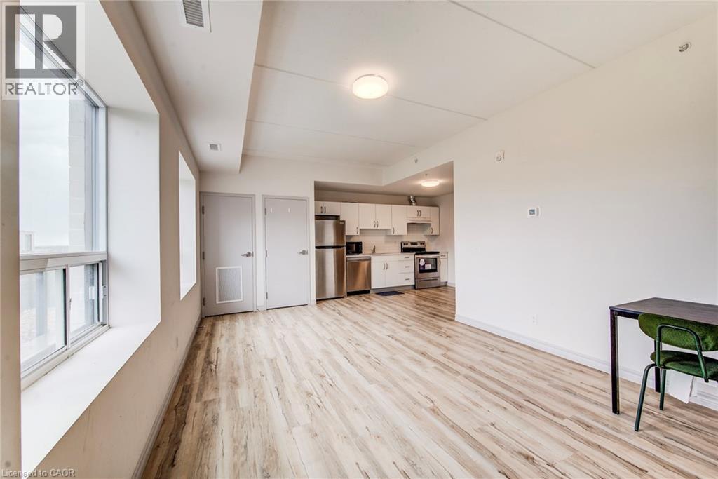 269 Sunview Street Unit# 606, Waterloo, Ontario  N2L 3V8 - Photo 17 - 40828440