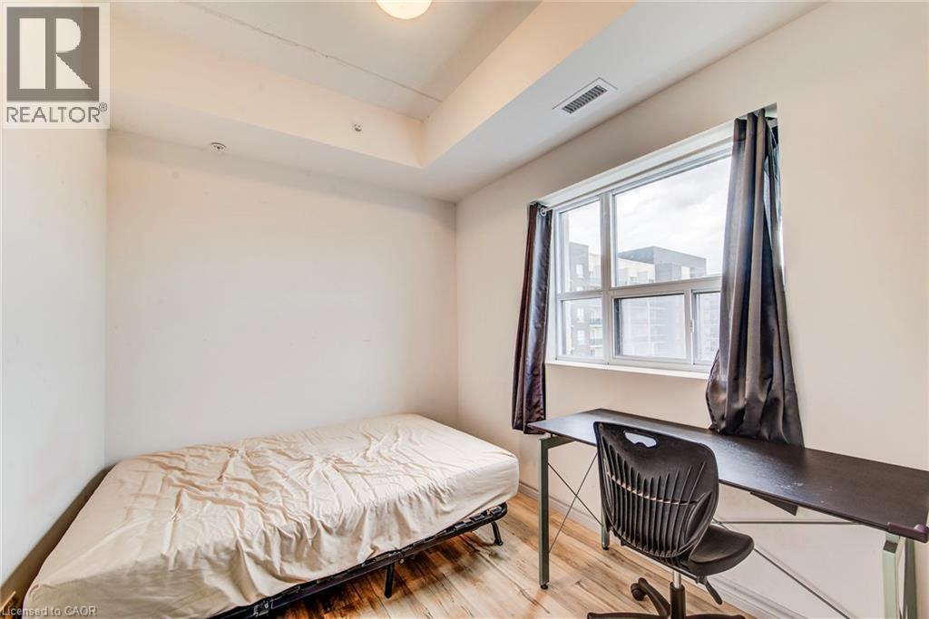 269 Sunview Street Unit# 606, Waterloo, Ontario  N2L 3V8 - Photo 18 - 40828440
