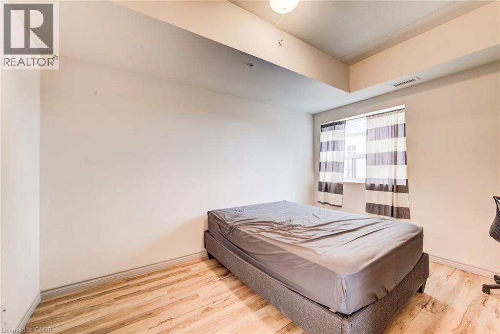 269 Sunview Street Unit# 606, Waterloo, Ontario  N2L 3V8 - Photo 19 - 40828440