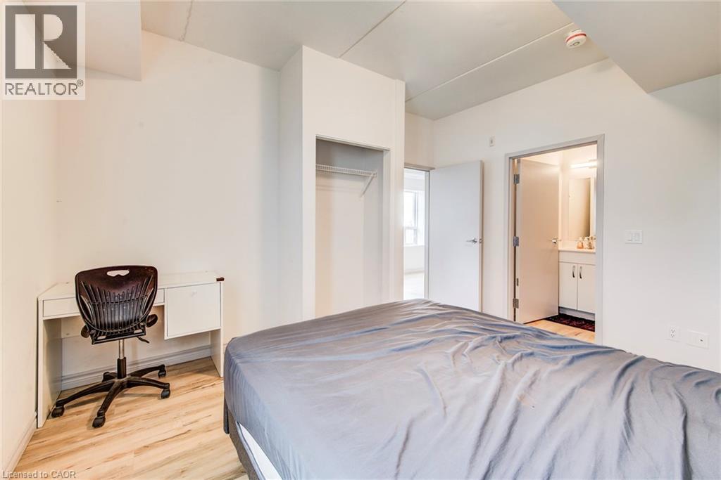 269 Sunview Street Unit# 606, Waterloo, Ontario  N2L 3V8 - Photo 20 - 40828440