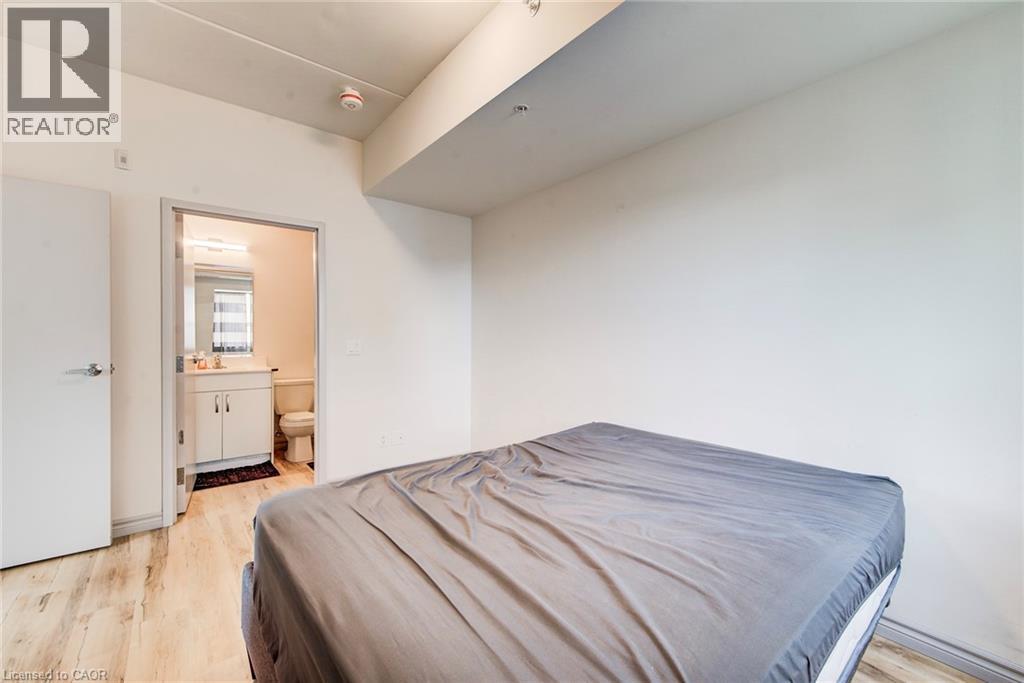 269 Sunview Street Unit# 606, Waterloo, Ontario  N2L 3V8 - Photo 21 - 40828440