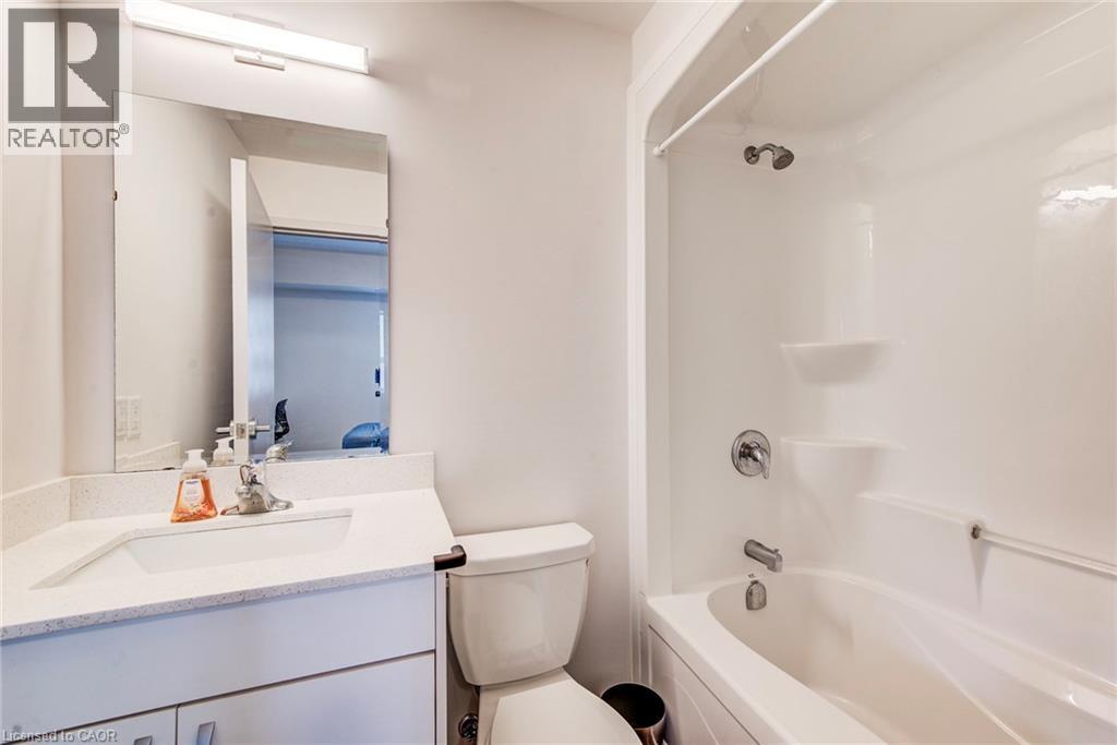269 Sunview Street Unit# 606, Waterloo, Ontario  N2L 3V8 - Photo 22 - 40828440