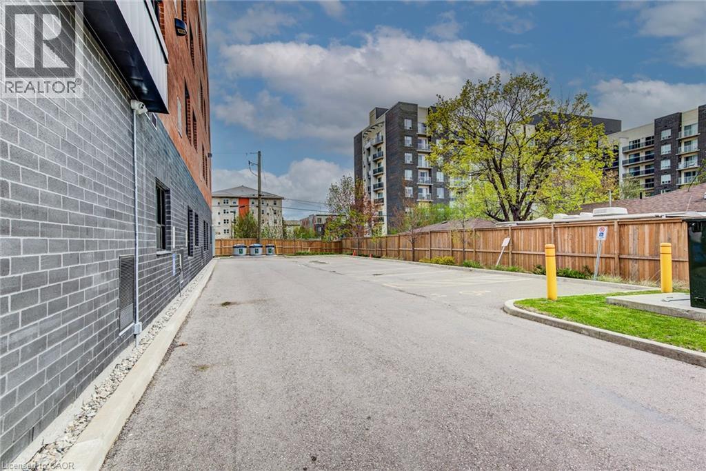 269 Sunview Street Unit# 606, Waterloo, Ontario  N2L 3V8 - Photo 23 - 40828440