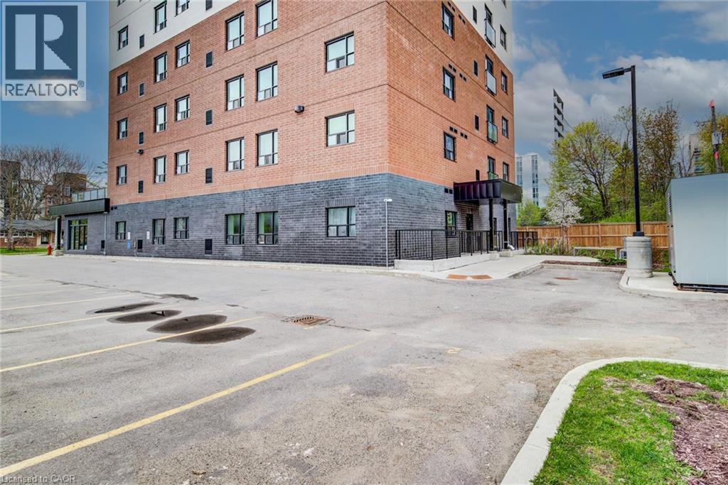 269 Sunview Street Unit# 606, Waterloo, Ontario  N2L 3V8 - Photo 24 - 40828440