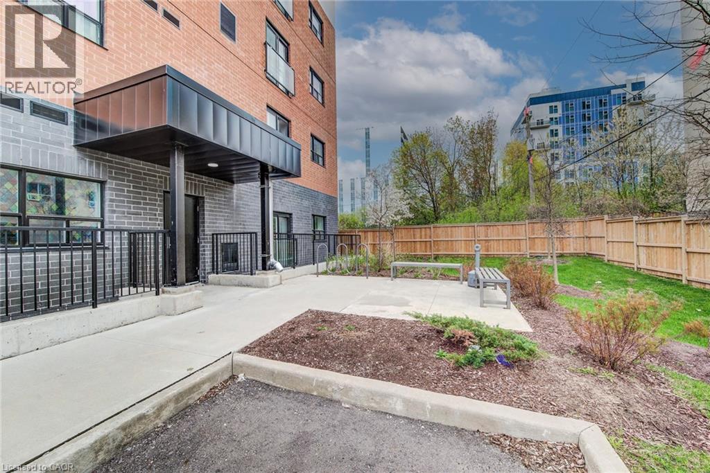 269 Sunview Street Unit# 606, Waterloo, Ontario  N2L 3V8 - Photo 26 - 40828440