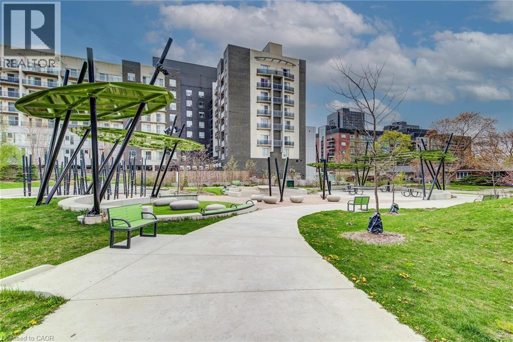 269 Sunview Street Unit# 606, Waterloo, Ontario  N2L 3V8 - Photo 28 - 40828440
