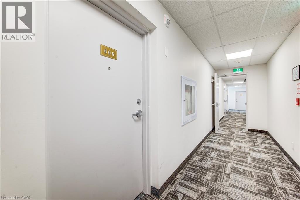 269 Sunview Street Unit# 606, Waterloo, Ontario  N2L 3V8 - Photo 6 - 40828440