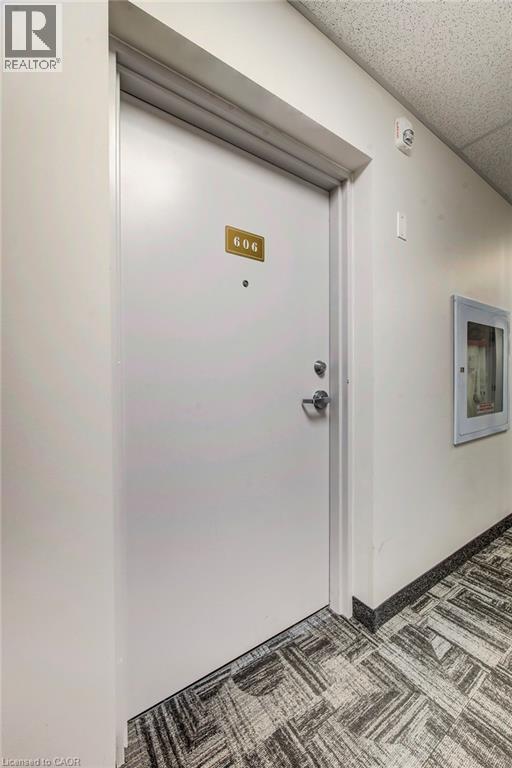 269 Sunview Street Unit# 606, Waterloo, Ontario  N2L 3V8 - Photo 7 - 40828440