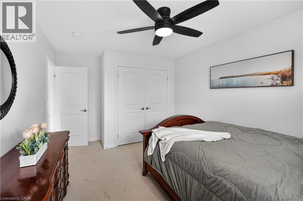 8 Lakelawn Road Unit# 11, Grimsby, Ontario  L3M 0G1 - Photo 16 - 40827748