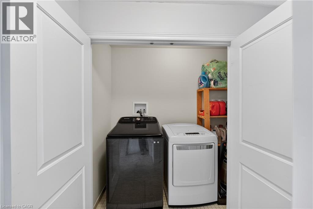8 Lakelawn Road Unit# 11, Grimsby, Ontario  L3M 0G1 - Photo 19 - 40827748