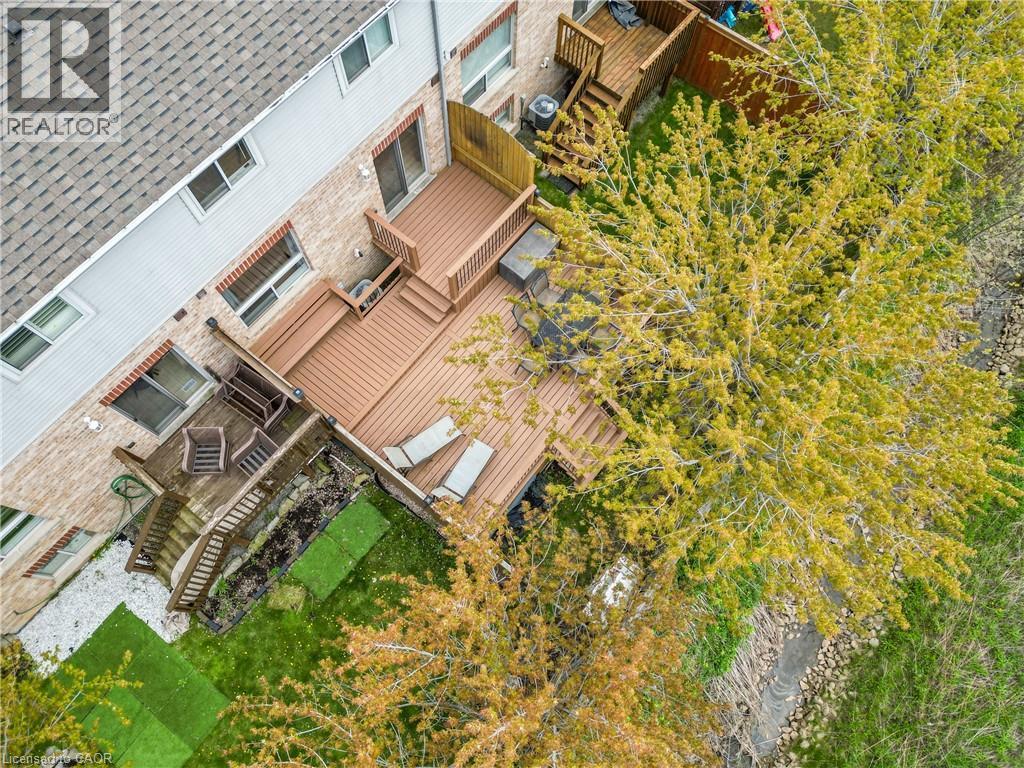 8 Lakelawn Road Unit# 11, Grimsby, Ontario  L3M 0G1 - Photo 24 - 40827748