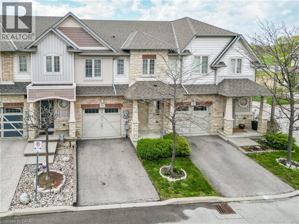 8 Lakelawn Road Unit# 11, Grimsby, Ontario  L3M 0G1 - Photo 25 - 40827748