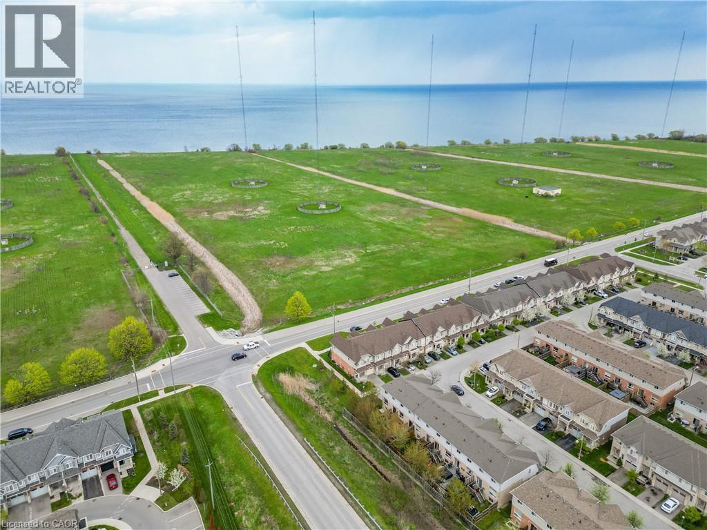 8 Lakelawn Road Unit# 11, Grimsby, Ontario  L3M 0G1 - Photo 26 - 40827748