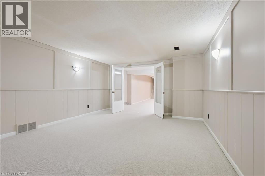 10 Alexander Avenue, Tillsonburg, Ontario  N4G 2X9 - Photo 26 - 40825691