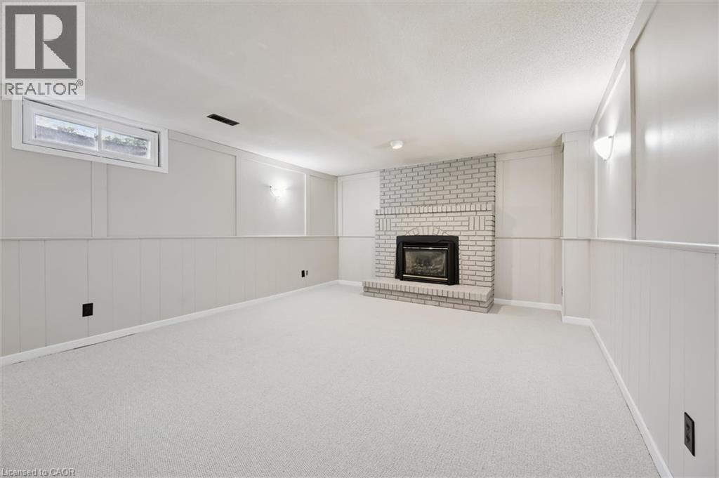 10 Alexander Avenue, Tillsonburg, Ontario  N4G 2X9 - Photo 27 - 40825691