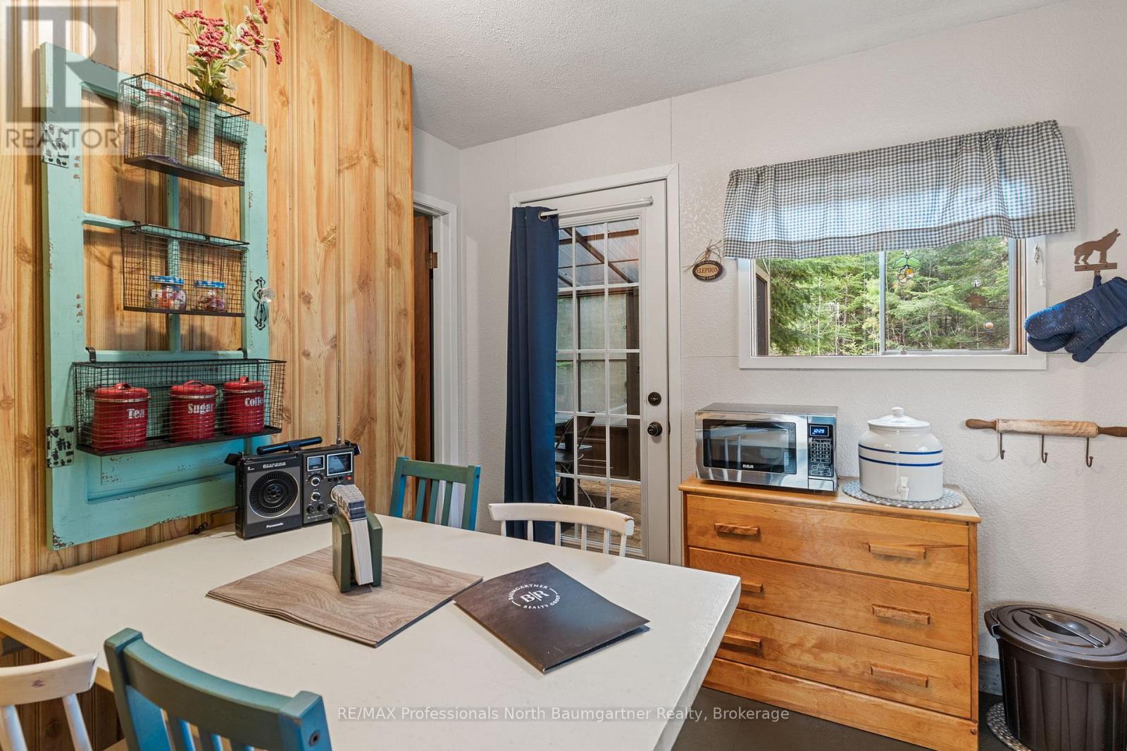 2041 Glamor Lake Road, Highlands East, Ontario  K0M 1R0 - Photo 12 - X13122288
