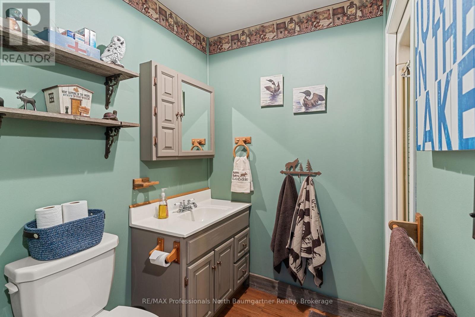 2041 Glamor Lake Road, Highlands East, Ontario  K0M 1R0 - Photo 14 - X13122288