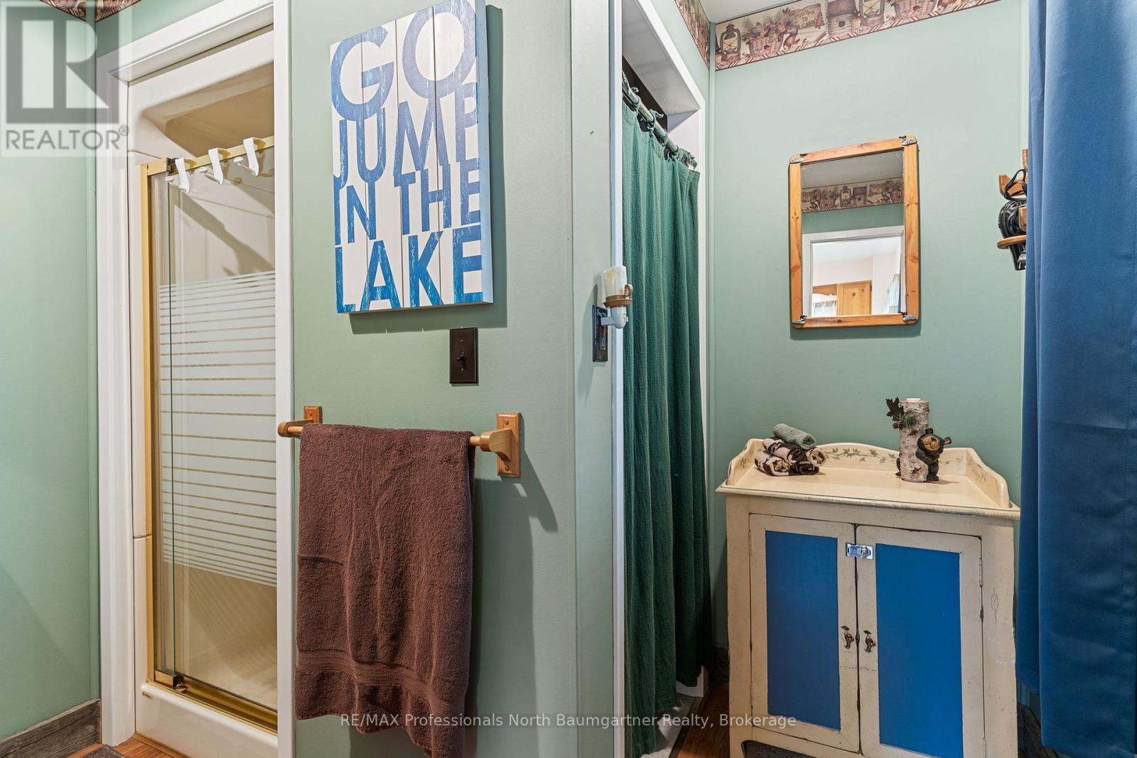 2041 Glamor Lake Road, Highlands East, Ontario  K0M 1R0 - Photo 15 - X13122288