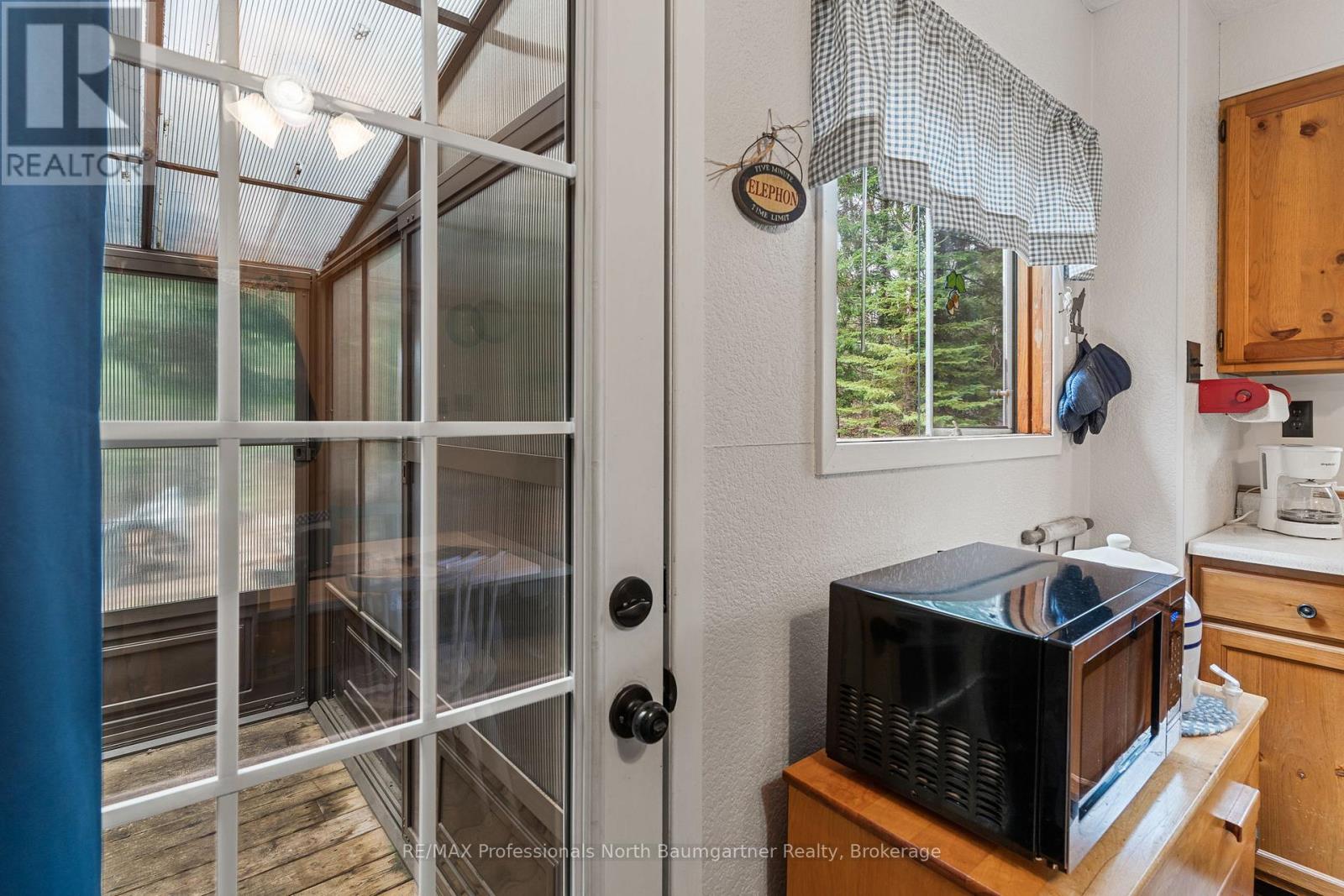 2041 Glamor Lake Road, Highlands East, Ontario  K0M 1R0 - Photo 16 - X13122288