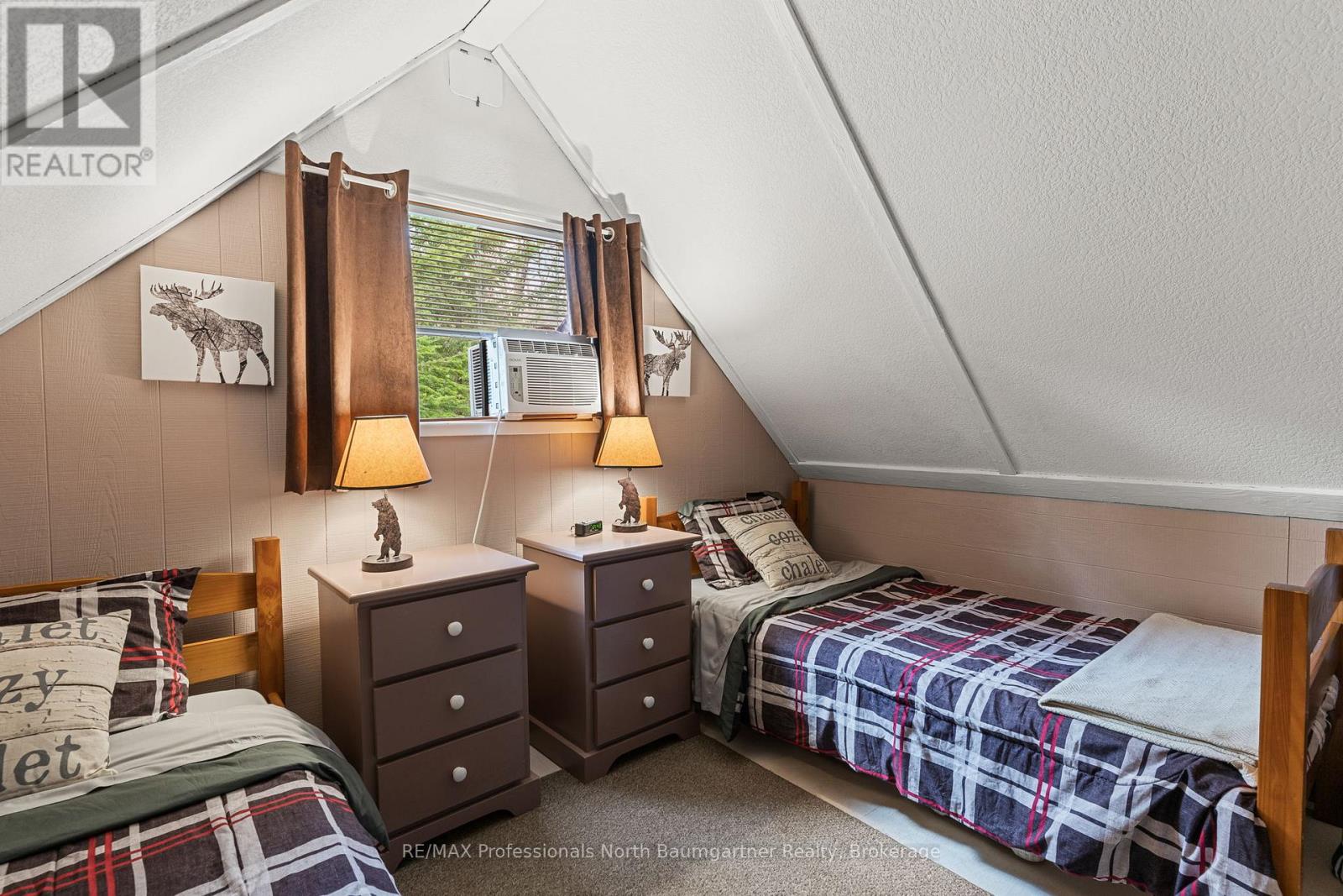 2041 Glamor Lake Road, Highlands East, Ontario  K0M 1R0 - Photo 18 - X13122288
