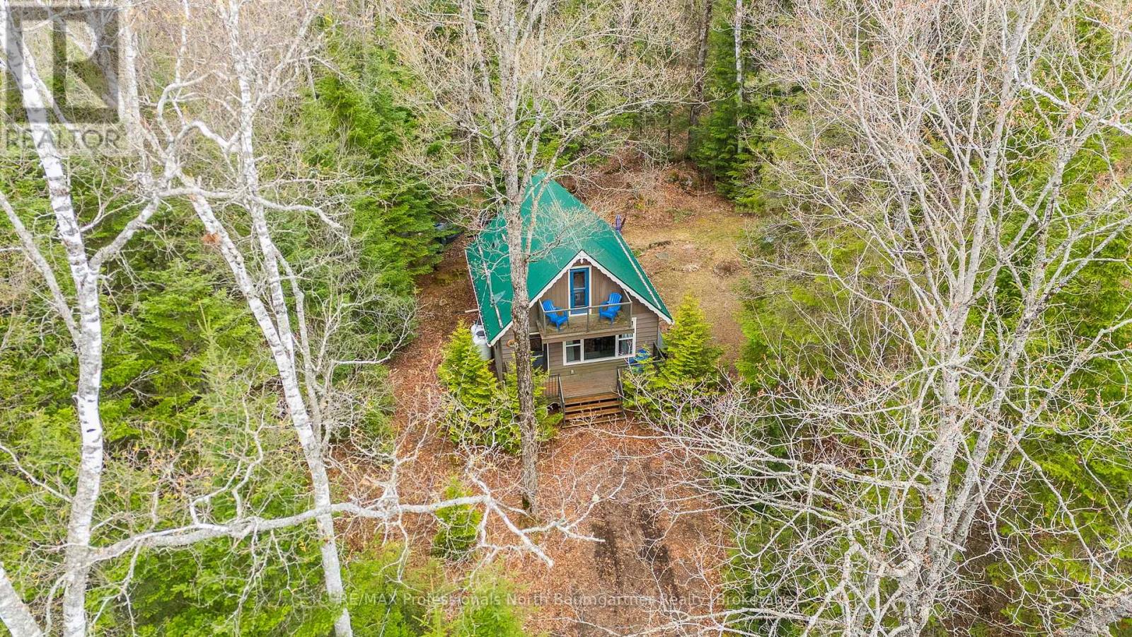 2041 Glamor Lake Road, Highlands East, Ontario  K0M 1R0 - Photo 2 - X13122288