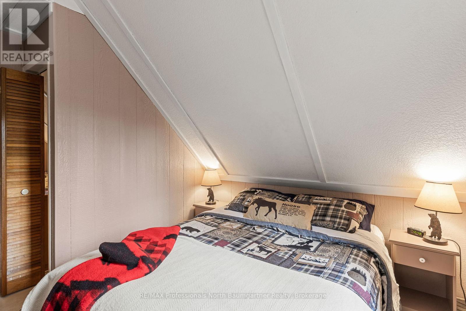 2041 Glamor Lake Road, Highlands East, Ontario  K0M 1R0 - Photo 23 - X13122288