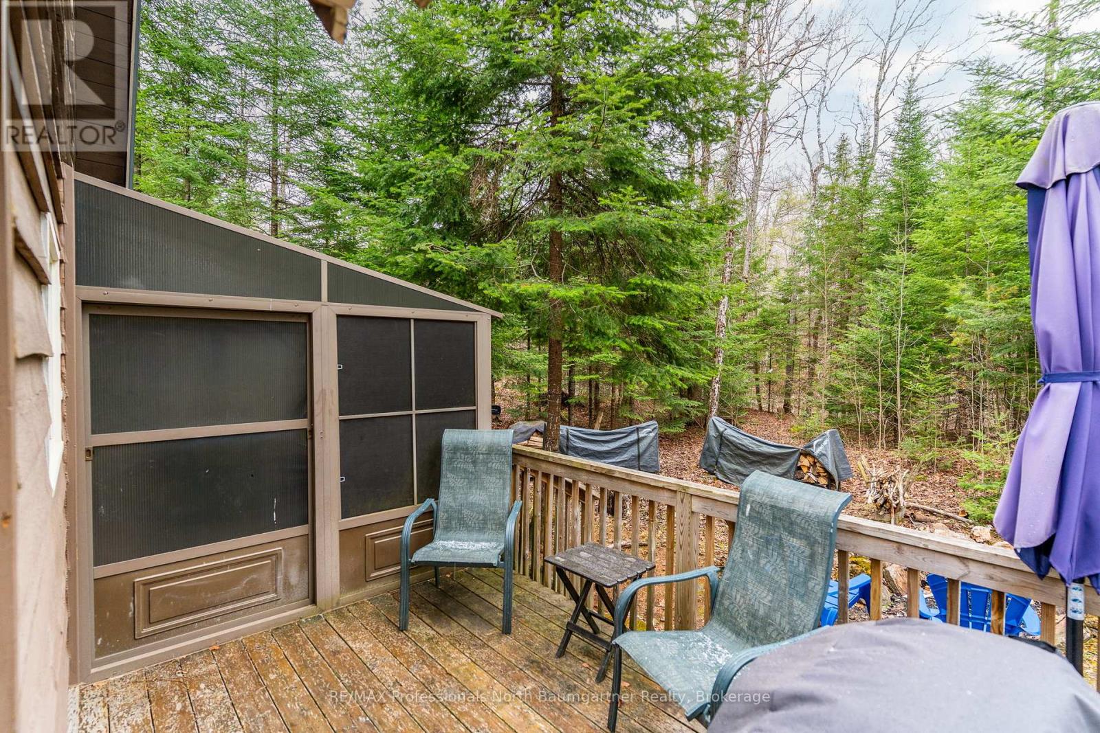 2041 Glamor Lake Road, Highlands East, Ontario  K0M 1R0 - Photo 24 - X13122288