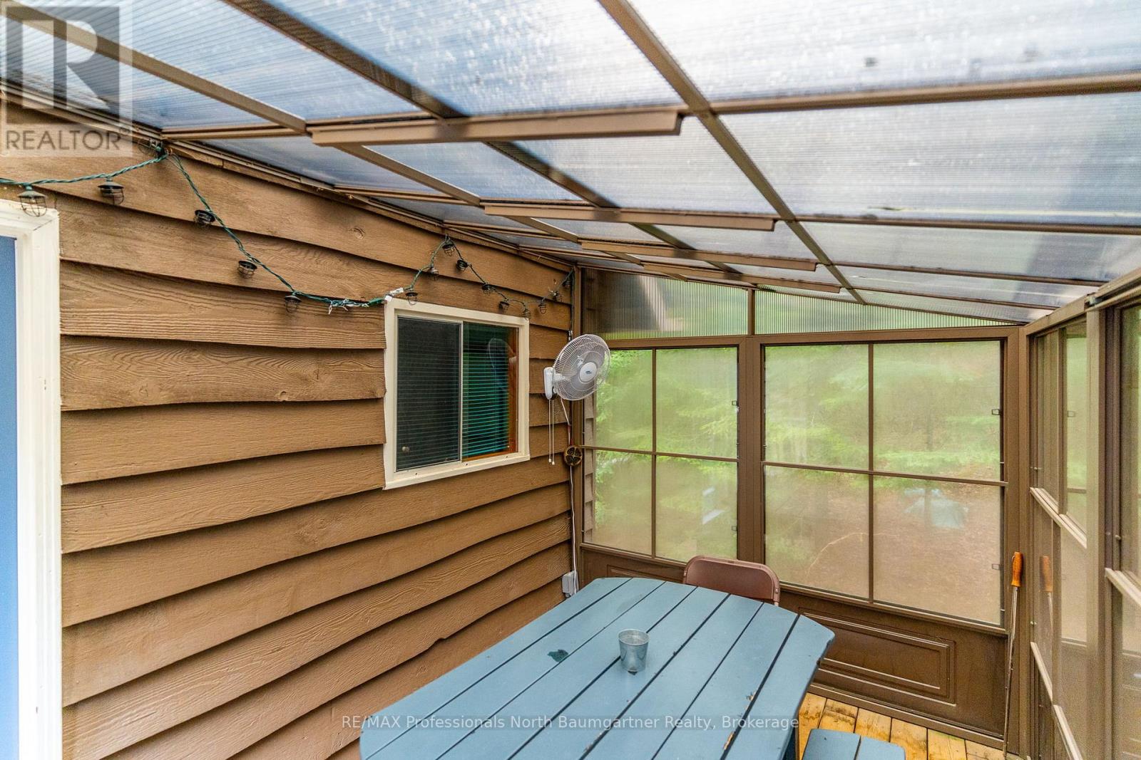 2041 Glamor Lake Road, Highlands East, Ontario  K0M 1R0 - Photo 25 - X13122288