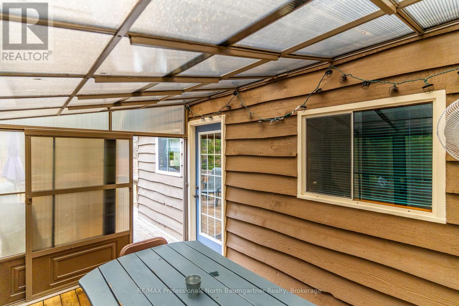 2041 Glamor Lake Road, Highlands East, Ontario  K0M 1R0 - Photo 26 - X13122288