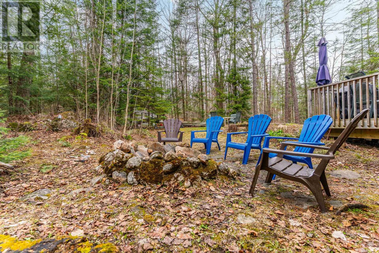 2041 Glamor Lake Road, Highlands East, Ontario  K0M 1R0 - Photo 27 - X13122288