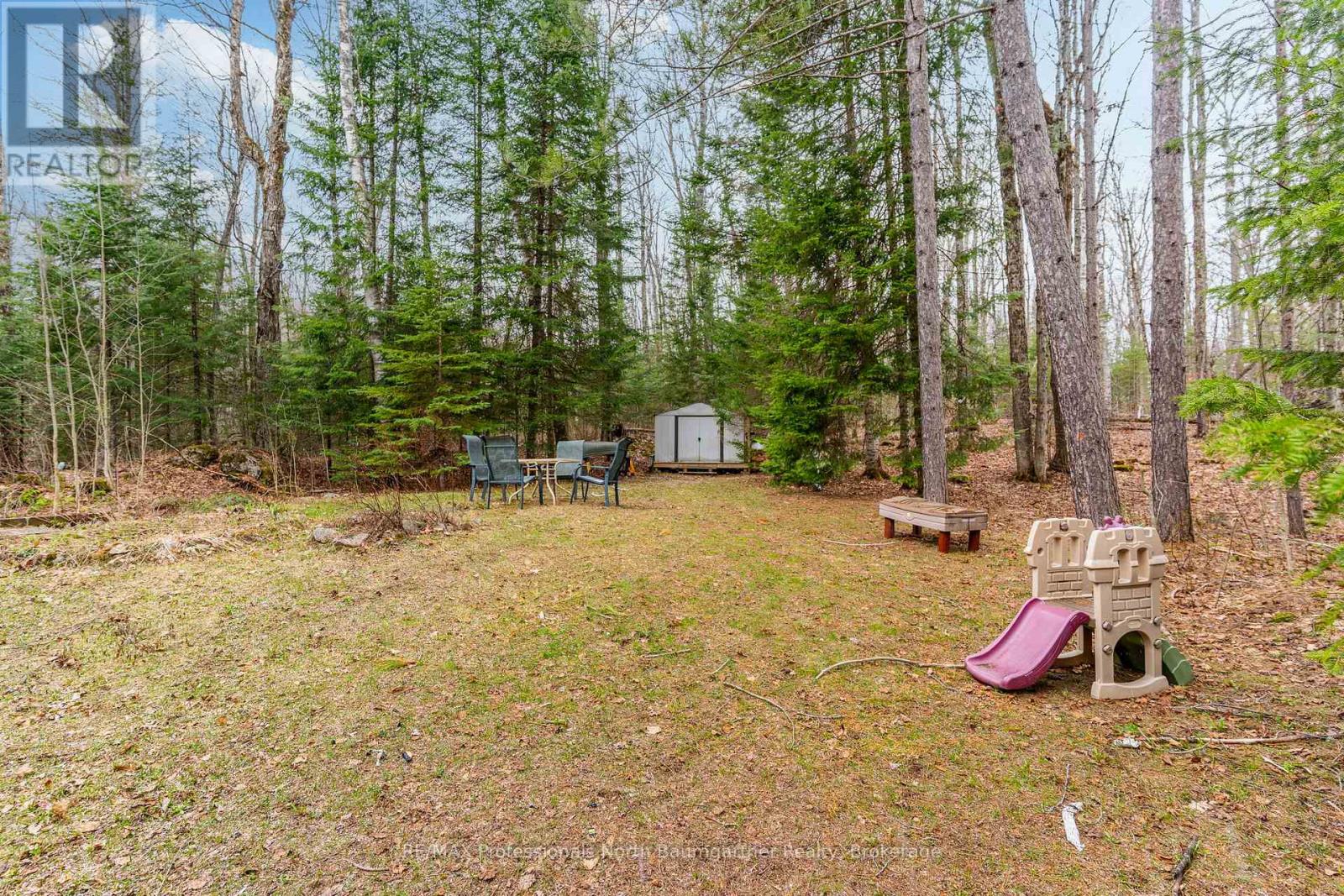 2041 Glamor Lake Road, Highlands East, Ontario  K0M 1R0 - Photo 28 - X13122288