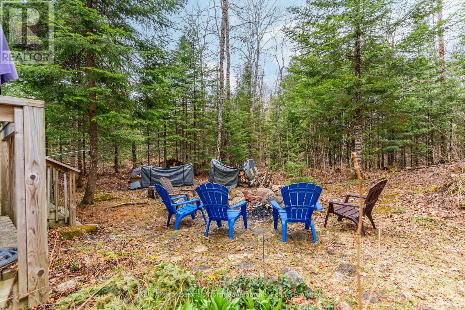 2041 Glamor Lake Road, Highlands East, Ontario  K0M 1R0 - Photo 30 - X13122288