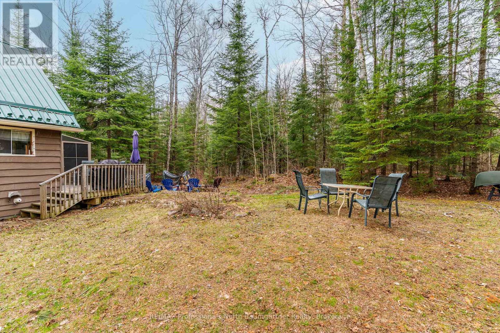 2041 Glamor Lake Road, Highlands East, Ontario  K0M 1R0 - Photo 33 - X13122288