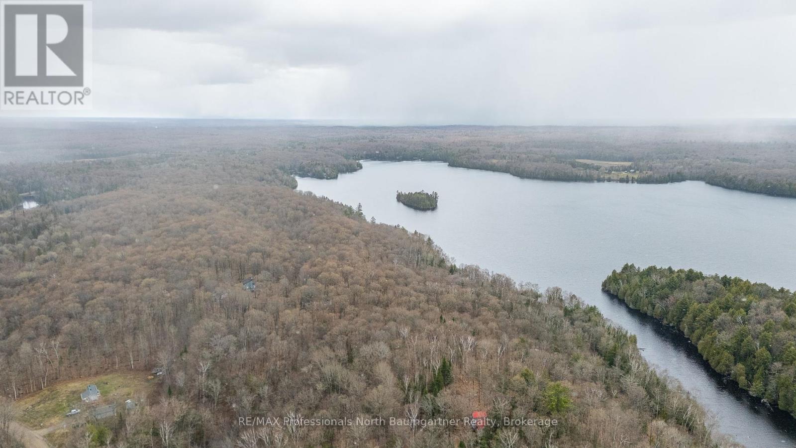 2041 Glamor Lake Road, Highlands East, Ontario  K0M 1R0 - Photo 39 - X13122288