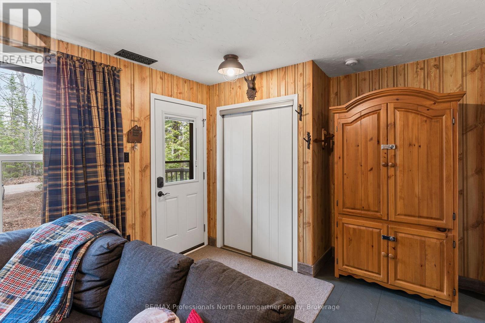 2041 Glamor Lake Road, Highlands East, Ontario  K0M 1R0 - Photo 4 - X13122288