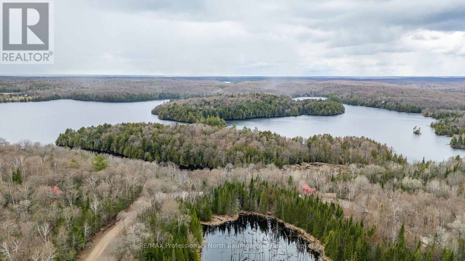 2041 Glamor Lake Road, Highlands East, Ontario  K0M 1R0 - Photo 40 - X13122288
