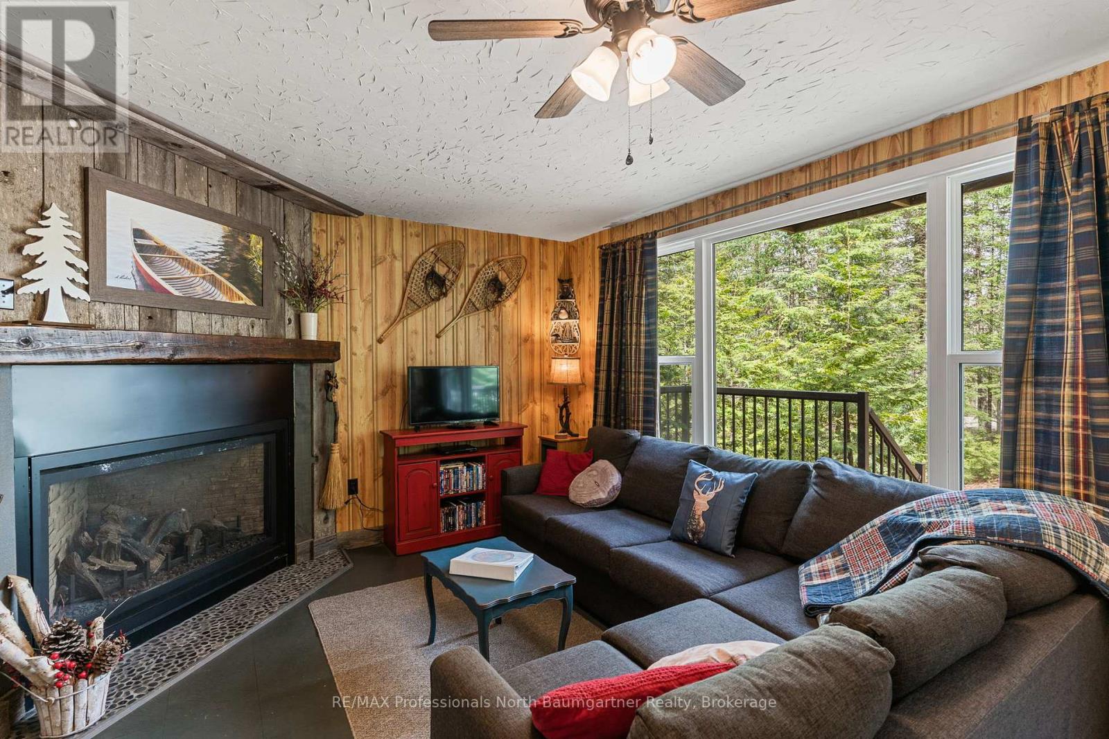 2041 Glamor Lake Road, Highlands East, Ontario  K0M 1R0 - Photo 7 - X13122288