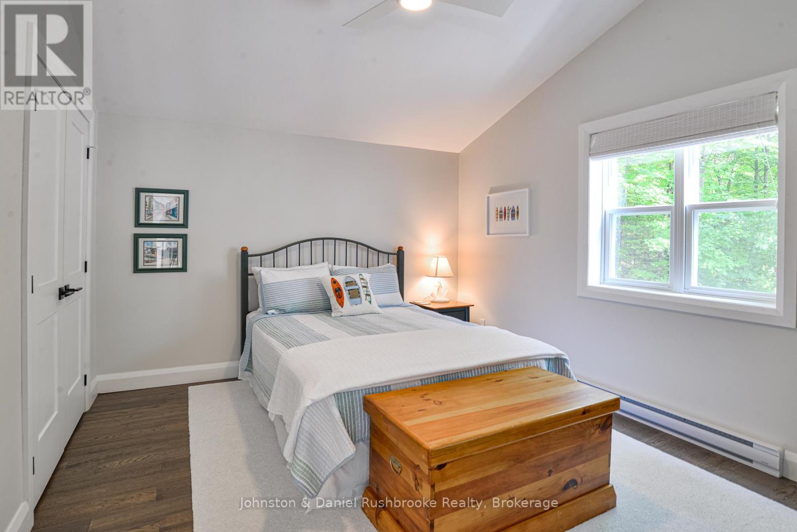 27 Island 35lm (Miller Island), Gravenhurst, Ontario  P1P 1R2 - Photo 21 - X13122580
