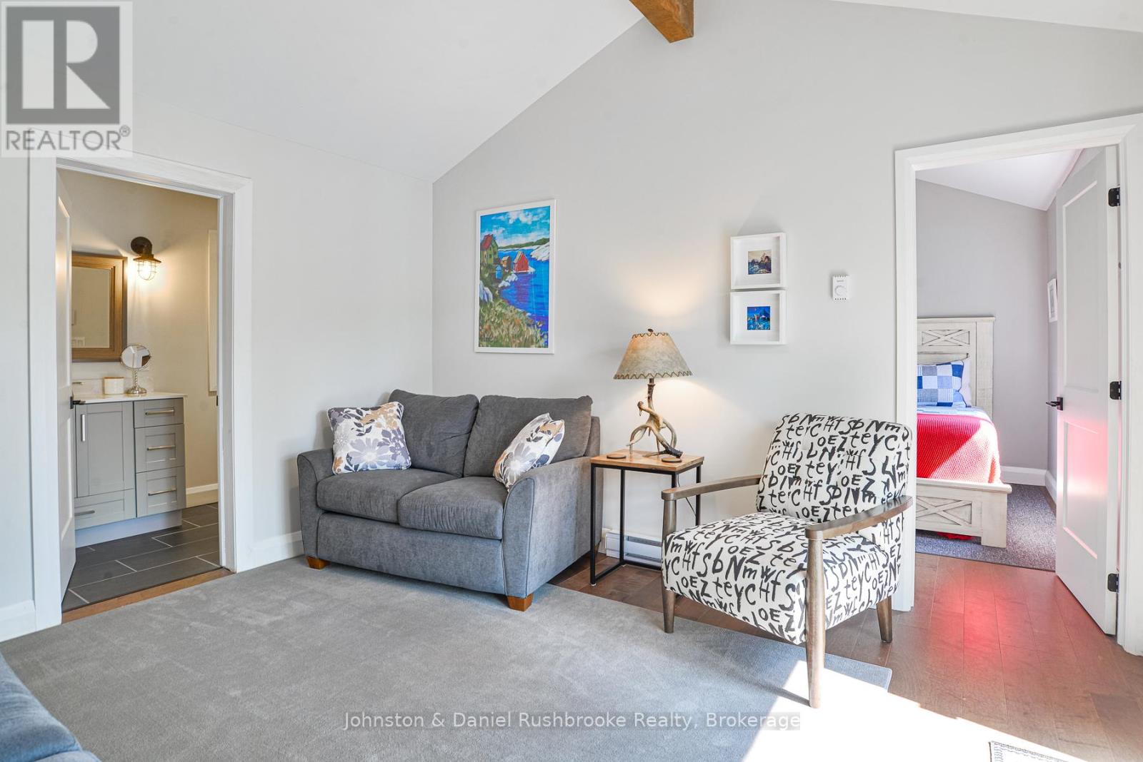 27 Island 35lm (Miller Island), Gravenhurst, Ontario  P1P 1R2 - Photo 26 - X13122580