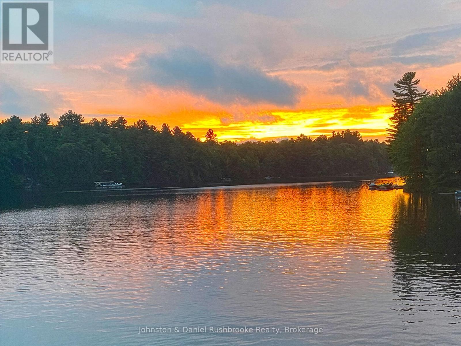 27 Island 35lm (Miller Island), Gravenhurst, Ontario  P1P 1R2 - Photo 42 - X13122580