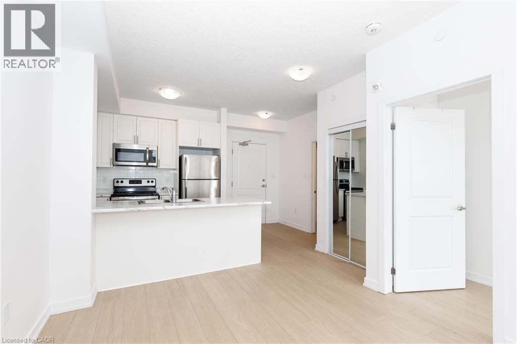 101 Shoreview Place Unit# 428, Stoney Creek, Ontario  L8E 0K2 - Photo 12 - 40827862