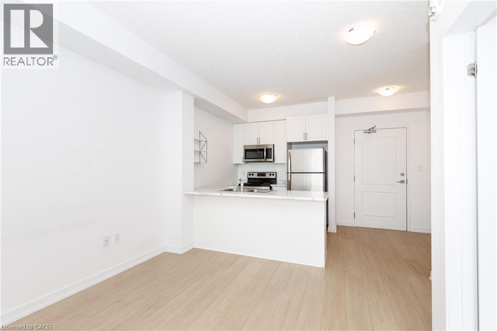 101 Shoreview Place Unit# 428, Stoney Creek, Ontario  L8E 0K2 - Photo 13 - 40827862