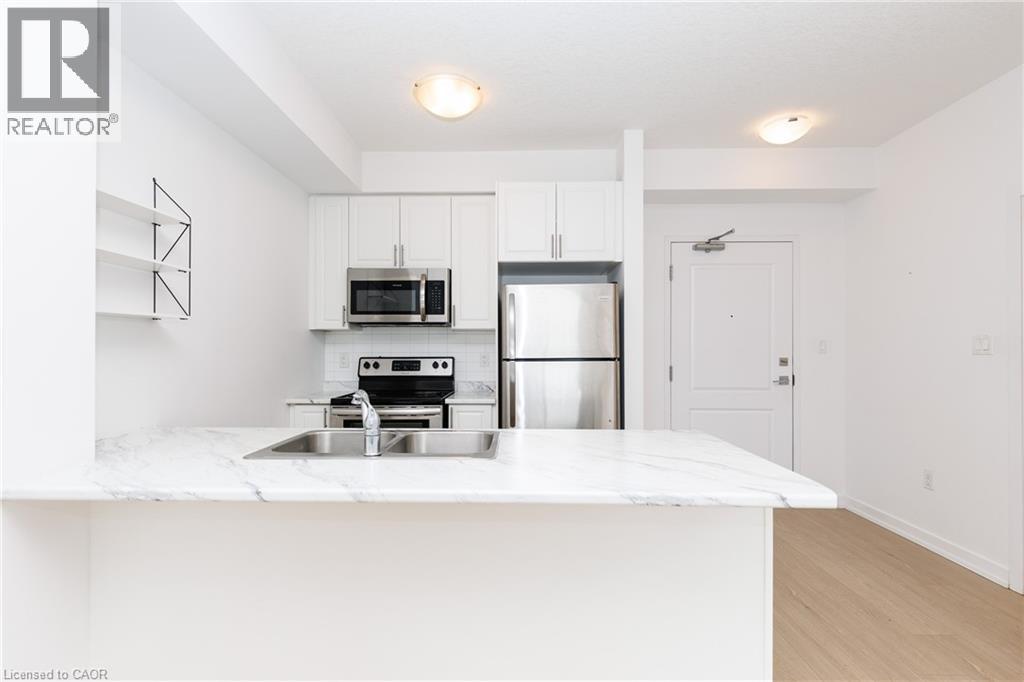 101 Shoreview Place Unit# 428, Stoney Creek, Ontario  L8E 0K2 - Photo 14 - 40827862