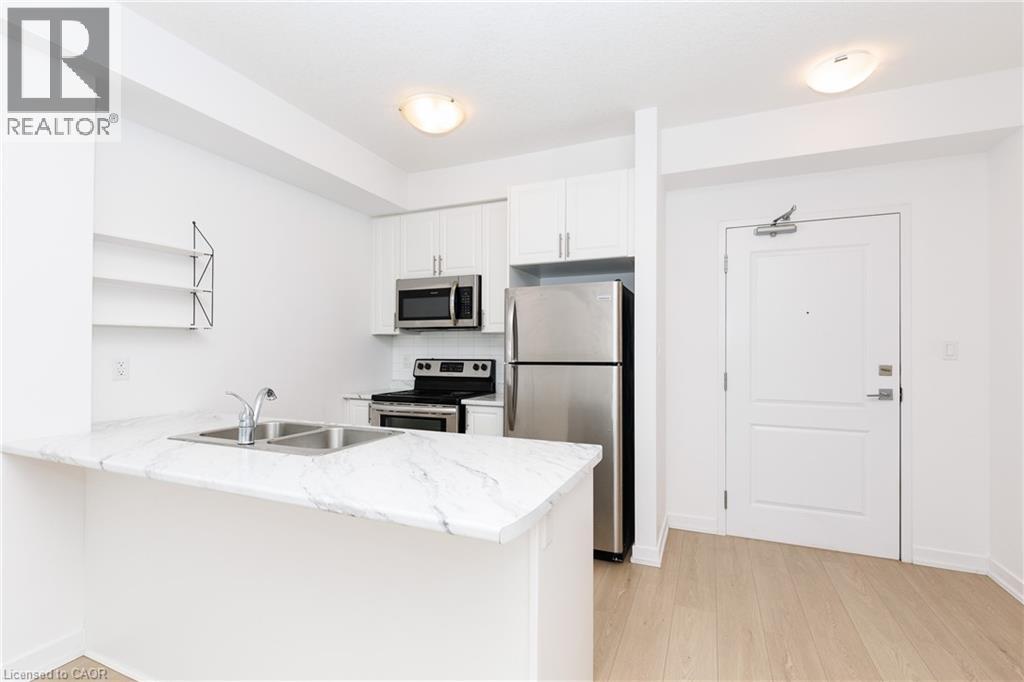 101 Shoreview Place Unit# 428, Stoney Creek, Ontario  L8E 0K2 - Photo 15 - 40827862