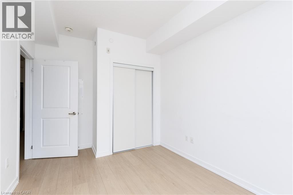 101 Shoreview Place Unit# 428, Stoney Creek, Ontario  L8E 0K2 - Photo 18 - 40827862