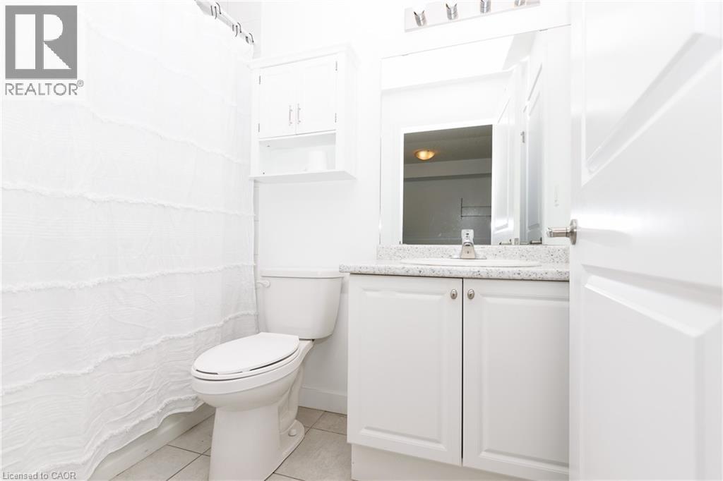 101 Shoreview Place Unit# 428, Stoney Creek, Ontario  L8E 0K2 - Photo 19 - 40827862