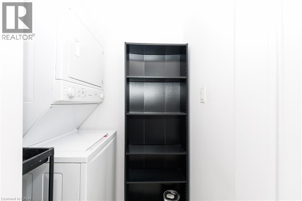 101 Shoreview Place Unit# 428, Stoney Creek, Ontario  L8E 0K2 - Photo 20 - 40827862