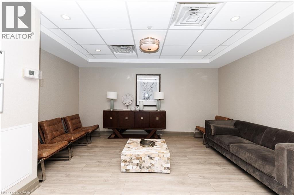 101 Shoreview Place Unit# 428, Stoney Creek, Ontario  L8E 0K2 - Photo 22 - 40827862
