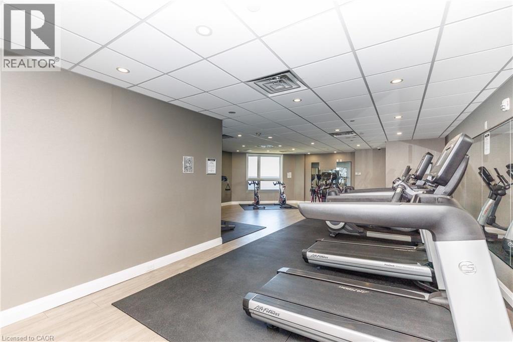 101 Shoreview Place Unit# 428, Stoney Creek, Ontario  L8E 0K2 - Photo 24 - 40827862